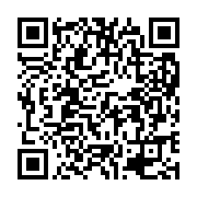 축제 페이지 바로가기 주소(https://business.jangseong.go.kr/q/ezMxMTZ8MTM1ODh8c2hvd3xwYWdlPTYyfQ==&e=M&s=3), QRCODE
