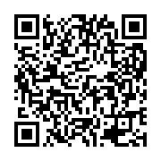 축제 페이지 바로가기 주소(https://business.jangseong.go.kr/q/ezMxMTZ8MTM1ODh8c2hvd3xwYWdlPTYzfQ==&e=M&s=3), QRCODE