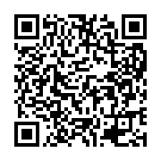 축제 페이지 바로가기 주소(https://business.jangseong.go.kr/q/ezMxMTZ8MTM1ODl8c2hvd3xwYWdlPTU4fQ==&e=M&s=3), QRCODE