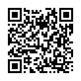 축제 페이지 바로가기 주소(https://business.jangseong.go.kr/q/ezMxMTZ8MTM1OTB8c2hvd3x9&e=M&s=3), QRCODE