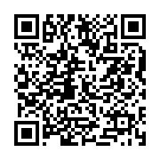 축제 페이지 바로가기 주소(https://business.jangseong.go.kr/q/ezMxMTZ8MTM1OTB8c2hvd3xwYWdlPTYwfQ==&e=M&s=3), QRCODE