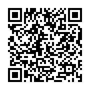 축제 페이지 바로가기 주소(https://business.jangseong.go.kr/q/ezMxMTZ8MTM1OTB8c2hvd3xwYWdlPTYyfQ==&e=M&s=3), QRCODE