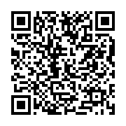 축제 페이지 바로가기 주소(https://business.jangseong.go.kr/q/ezMxMTZ8MTM1OTB8c2hvd3xwYWdlPTYzfQ==&e=M&s=3), QRCODE