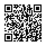 축제 페이지 바로가기 주소(https://business.jangseong.go.kr/q/ezMxMTZ8MTM1OTF8c2hvd3x9&e=M&s=3), QRCODE
