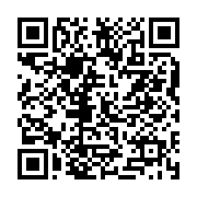 축제 페이지 바로가기 주소(https://business.jangseong.go.kr/q/ezMxMTZ8MTM1OTF8c2hvd3xwYWdlPTYwfQ==&e=M&s=3), QRCODE