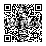 축제 페이지 바로가기 주소(https://business.jangseong.go.kr/q/ezMxMTZ8MTM1OTF8c2hvd3xwYWdlPTYxfQ==&e=M&s=3), QRCODE