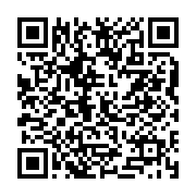 축제 페이지 바로가기 주소(https://business.jangseong.go.kr/q/ezMxMTZ8MTM1OTF8c2hvd3xwYWdlPTYyfQ==&e=M&s=3), QRCODE
