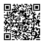 축제 페이지 바로가기 주소(https://business.jangseong.go.kr/q/ezMxMTZ8MTM1OTF8c2hvd3xwYWdlPTYzfQ==&e=M&s=3), QRCODE