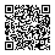 축제 페이지 바로가기 주소(https://business.jangseong.go.kr/q/ezMxMTZ8MTM1OTJ8c2hvd3xwYWdlPTYwfQ==&e=M&s=3), QRCODE