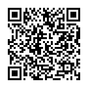 축제 페이지 바로가기 주소(https://business.jangseong.go.kr/q/ezMxMTZ8MTM1OTJ8c2hvd3xwYWdlPTYyfQ==&e=M&s=3), QRCODE