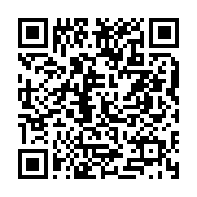 축제 페이지 바로가기 주소(https://business.jangseong.go.kr/q/ezMxMTZ8MTM1OTJ8c2hvd3xwYWdlPTYzfQ==&e=M&s=3), QRCODE