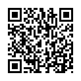 축제 페이지 바로가기 주소(https://business.jangseong.go.kr/q/ezMxMTZ8MTM1OTN8c2hvd3x9&e=M&s=3), QRCODE