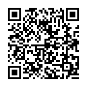 축제 페이지 바로가기 주소(https://business.jangseong.go.kr/q/ezMxMTZ8MTM1OTN8c2hvd3xwYWdlPTYxfQ==&e=M&s=3), QRCODE
