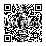 축제 페이지 바로가기 주소(https://business.jangseong.go.kr/q/ezMxMTZ8MTM1OTN8c2hvd3xwYWdlPTYyfQ==&e=M&s=3), QRCODE