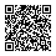 축제 페이지 바로가기 주소(https://business.jangseong.go.kr/q/ezMxMTZ8MTM1OTN8c2hvd3xwYWdlPTYzfQ==&e=M&s=3), QRCODE