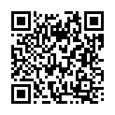 축제 페이지 바로가기 주소(https://business.jangseong.go.kr/q/ezMxMTZ8MTM1OTR8c2hvd3x9&e=M&s=3), QRCODE