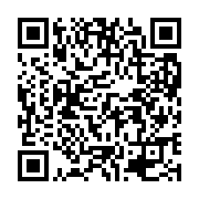 축제 페이지 바로가기 주소(https://business.jangseong.go.kr/q/ezMxMTZ8MTM1OTR8c2hvd3xwYWdlPTYwfQ==&e=M&s=3), QRCODE