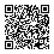 축제 페이지 바로가기 주소(https://business.jangseong.go.kr/q/ezMxMTZ8MTM1OTR8c2hvd3xwYWdlPTYxfQ==&e=M&s=3), QRCODE
