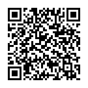 축제 페이지 바로가기 주소(https://business.jangseong.go.kr/q/ezMxMTZ8MTM1OTR8c2hvd3xwYWdlPTYzfQ==&e=M&s=3), QRCODE