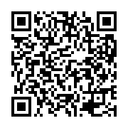 축제 페이지 바로가기 주소(https://business.jangseong.go.kr/q/ezMxMTZ8MTM1OTV8c2hvd3xwYWdlPTYwfQ==&e=M&s=3), QRCODE