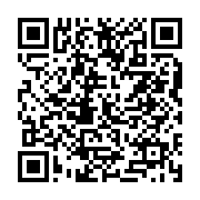 축제 페이지 바로가기 주소(https://business.jangseong.go.kr/q/ezMxMTZ8MTM1OTV8c2hvd3xwYWdlPTYyfQ==&e=M&s=3), QRCODE