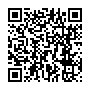 축제 페이지 바로가기 주소(https://business.jangseong.go.kr/q/ezMxMTZ8MTM1OTV8c2hvd3xwYWdlPTYzfQ==&e=M&s=3), QRCODE