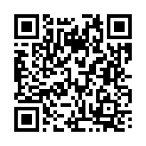 축제 페이지 바로가기 주소(https://business.jangseong.go.kr/q/ezMxMTZ8MTM1OTZ8c2hvd3x9&e=M&s=3), QRCODE