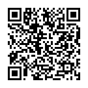 축제 페이지 바로가기 주소(https://business.jangseong.go.kr/q/ezMxMTZ8MTM1OTZ8c2hvd3xwYWdlPTYwfQ==&e=M&s=3), QRCODE