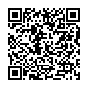 축제 페이지 바로가기 주소(https://business.jangseong.go.kr/q/ezMxMTZ8MTM1OTZ8c2hvd3xwYWdlPTYxfQ==&e=M&s=3), QRCODE