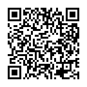 축제 페이지 바로가기 주소(https://business.jangseong.go.kr/q/ezMxMTZ8MTM1OTZ8c2hvd3xwYWdlPTYyfQ==&e=M&s=3), QRCODE