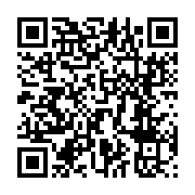 축제 페이지 바로가기 주소(https://business.jangseong.go.kr/q/ezMxMTZ8MTM1OTZ8c2hvd3xwYWdlPTYzfQ==&e=M&s=3), QRCODE
