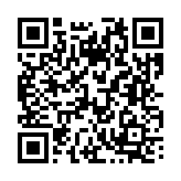 축제 페이지 바로가기 주소(https://business.jangseong.go.kr/q/ezMxMTZ8MTM1OTd8c2hvd3x9&e=M&s=3), QRCODE