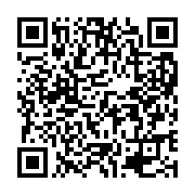 축제 페이지 바로가기 주소(https://business.jangseong.go.kr/q/ezMxMTZ8MTM1OTd8c2hvd3xwYWdlPTYwfQ==&e=M&s=3), QRCODE