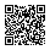 축제 페이지 바로가기 주소(https://business.jangseong.go.kr/q/ezMxMTZ8MTM1OTh8c2hvd3x9&e=M&s=3), QRCODE