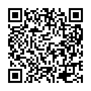 축제 페이지 바로가기 주소(https://business.jangseong.go.kr/q/ezMxMTZ8MTM1OTh8c2hvd3xwYWdlPTYwfQ==&e=M&s=3), QRCODE