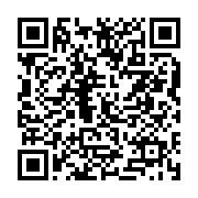 축제 페이지 바로가기 주소(https://business.jangseong.go.kr/q/ezMxMTZ8MTM1OTh8c2hvd3xwYWdlPTYxfQ==&e=M&s=3), QRCODE