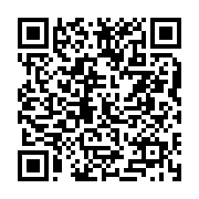 축제 페이지 바로가기 주소(https://business.jangseong.go.kr/q/ezMxMTZ8MTM1OTh8c2hvd3xwYWdlPTYzfQ==&e=M&s=3), QRCODE