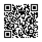 축제 페이지 바로가기 주소(https://business.jangseong.go.kr/q/ezMxMTZ8MTM1OTl8c2hvd3x9&e=M&s=3), QRCODE
