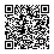 축제 페이지 바로가기 주소(https://business.jangseong.go.kr/q/ezMxMTZ8MTM1OTl8c2hvd3xwYWdlPTU5fQ==&e=M&s=3), QRCODE