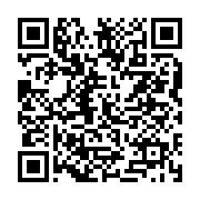 축제 페이지 바로가기 주소(https://business.jangseong.go.kr/q/ezMxMTZ8MTM1OTl8c2hvd3xwYWdlPTYwfQ==&e=M&s=3), QRCODE
