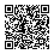 축제 페이지 바로가기 주소(https://business.jangseong.go.kr/q/ezMxMTZ8MTM1OTl8c2hvd3xwYWdlPTYzfQ==&e=M&s=3), QRCODE