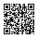 축제 페이지 바로가기 주소(https://business.jangseong.go.kr/q/ezMxMTZ8MTM2MDB8c2hvd3x9&e=M&s=3), QRCODE