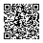축제 페이지 바로가기 주소(https://business.jangseong.go.kr/q/ezMxMTZ8MTM2MDB8c2hvd3xwYWdlPTU5fQ==&e=M&s=3), QRCODE