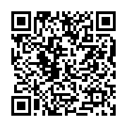 축제 페이지 바로가기 주소(https://business.jangseong.go.kr/q/ezMxMTZ8MTM2MDB8c2hvd3xwYWdlPTYxfQ==&e=M&s=3), QRCODE