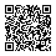 축제 페이지 바로가기 주소(https://business.jangseong.go.kr/q/ezMxMTZ8MTM2MDB8c2hvd3xwYWdlPTYzfQ==&e=M&s=3), QRCODE