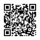 축제 페이지 바로가기 주소(https://business.jangseong.go.kr/q/ezMxMTZ8MTM2MDF8c2hvd3x9&e=M&s=3), QRCODE