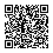 축제 페이지 바로가기 주소(https://business.jangseong.go.kr/q/ezMxMTZ8MTM2MDF8c2hvd3xwYWdlPTYxfQ==&e=M&s=3), QRCODE