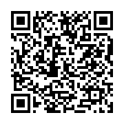 축제 페이지 바로가기 주소(https://business.jangseong.go.kr/q/ezMxMTZ8MTM2MDF8c2hvd3xwYWdlPTYzfQ==&e=M&s=3), QRCODE