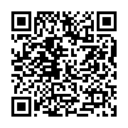 축제 페이지 바로가기 주소(https://business.jangseong.go.kr/q/ezMxMTZ8MTM2MDJ8c2hvd3xwYWdlPTU5fQ==&e=M&s=3), QRCODE