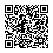 축제 페이지 바로가기 주소(https://business.jangseong.go.kr/q/ezMxMTZ8MTM2MDJ8c2hvd3xwYWdlPTYxfQ==&e=M&s=3), QRCODE